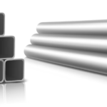 Choose right steel ERW pipe and tubes products in UAE
