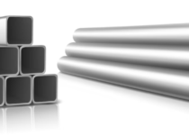 Choose right steel ERW pipe and tubes products in UAE