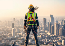 Scaffolding Standards