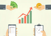 Scaffolding Procurement