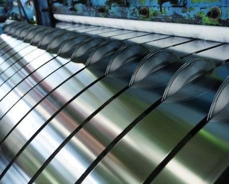 scaffolding-stock-material