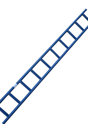 Ladder Beam