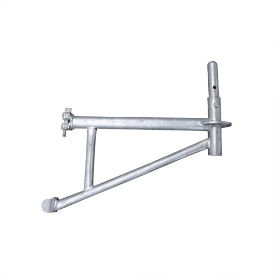3 Boards Side Bracket Manufacturer in UAE Scaffold