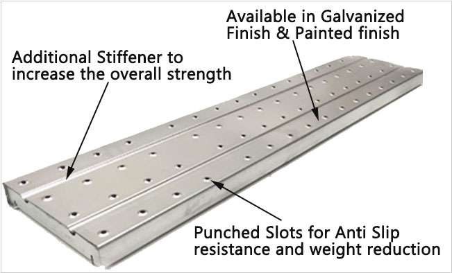 scaffold-steel-galvanized