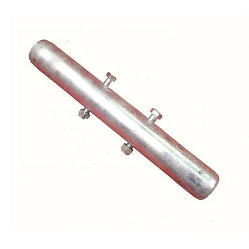 Spigot Pin Extended Adapters